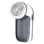 Home Solutions Lint Remover