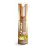 Calypso Glow Mist SPF50