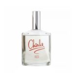 Charlie Red Eau Fraiche EDT 100ml
