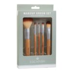 Escapism Make Up Brush Set