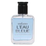Milano Man L’eau Bleue EDT 50ml