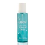 Glow Perfume Mist 250ml - Honey Coconut