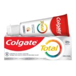 Colgate Total Original Toothpaste (Travel Size – 20ml)