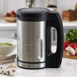 Open Kitchen Soup Maker 1.6L
