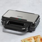 Pifco Deep Filled Sandwich Maker