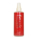 Fcuk 3 Body Mist 250ml
