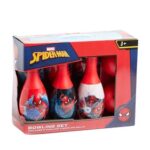Disney Frozen Bowling Set