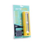 NiteLite Super Bright COB LED Inspection Light