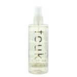 Fcuk Body Mist 250ml