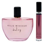 Estee Lauder Youth Dew EDP 67ml