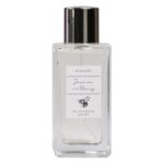 Elegant Jasmine And Honey EDP 100ml