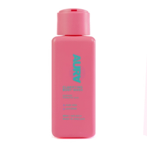 Aura Body Wash – Clarifying (500ml)