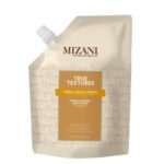 Mizani True Textures Cream Cleansing Conditioner – 500ml