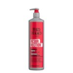 Bed Head TIGI Resurrection Shampoo – 970ml