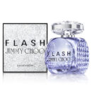 Jimmy Choo Flash EDP - 100ml
