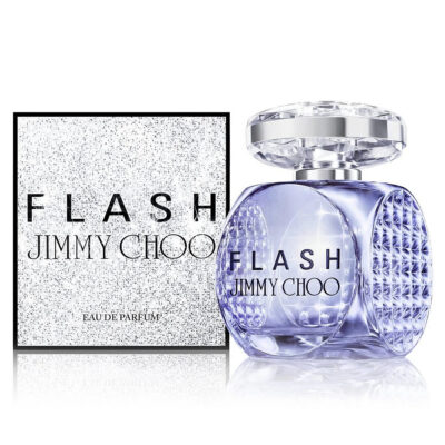 Jimmy Choo Flash EDP - 100ml