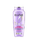 L’Oréal Paris Elvive Hydra Hyaluronic Moisture Boosting Shampoo – 250ml