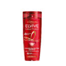 L’Oréal Paris Elvive Colour Protect Shampoo – 250ml