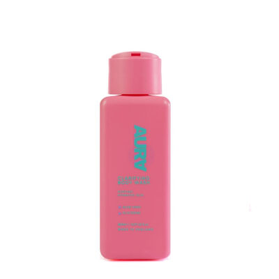Aura Body Wash – Clarifying (500ml)