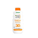 Garnier Ambre Solaire Hydra 24 Hour Protect Hydrating Sun Lotion SPF30
