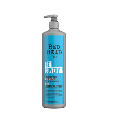Bed Head TIGI Recovery Conditioner – 970ml