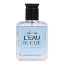 Milano Man L’eau Bleue EDT 50ml