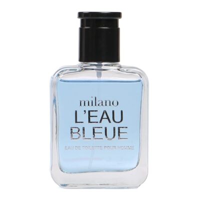 Milano Man L’eau Bleue EDT 50ml