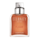 Calvin Klein Eternity Flame EDT 100ml