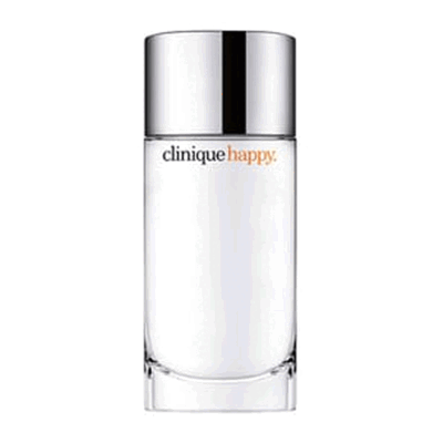 Clinique Happy EDP 100ml