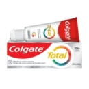 Colgate Total Original Toothpaste (Travel Size – 20ml)
