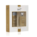 Designer Fragrances EDP Gift Set 50ml - One