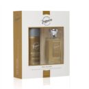 Designer Fragrances EDP Gift Set 50ml - One Billion