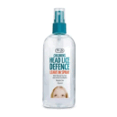 Dr J's Children's Head Lice Defence Leave In Spray 150ml