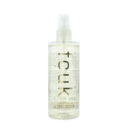 Fcuk Body Mist 250ml