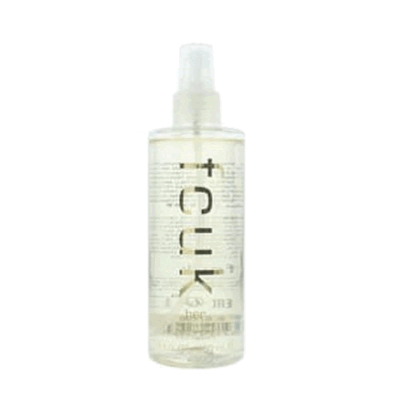 Fcuk Body Mist 250ml
