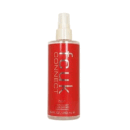 Fcuk Connect Body Mist 250ml