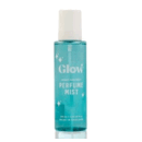 Glow Perfume Mist 250ml - Honey Coconut