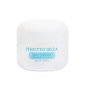 Perfetto Bella Skin Care - Hyaluronic Acid Day Cream 50ml