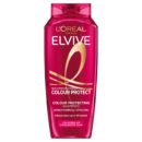 L'Oréal Paris Elvive Colour Protect Shampoo 250ml