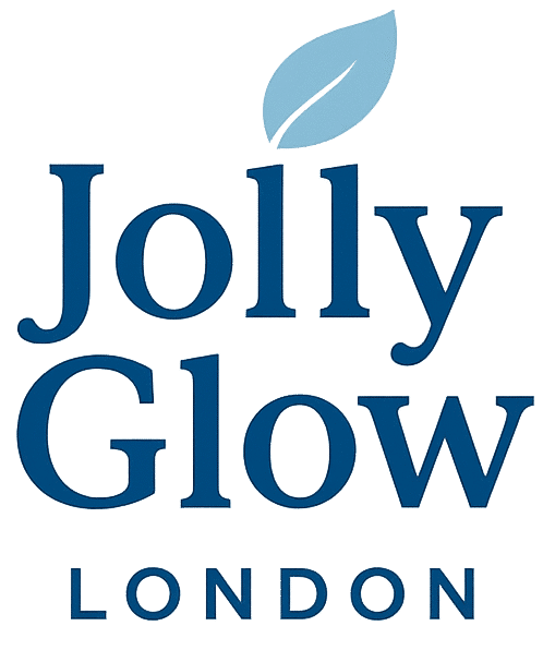 Jolly Glow