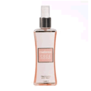 Madonna Cece Madame Body Mist 100ml
