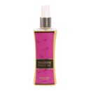 Madonna Treat Me Body Mist 100ml