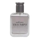 Milano Man Trump EDT 50ml