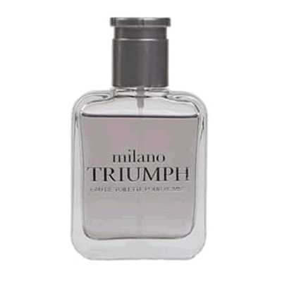 Milano Man Trump EDT 50ml