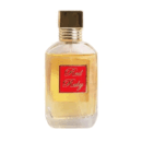Red Ruby EDT 50ml