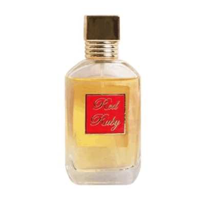 Red Ruby EDT 50ml