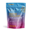 Revita Beauty Marine Collagen Skin & Glow 200g - Orange Burst