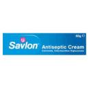 Savlon Antiseptic Cream 60g
