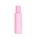 So-Rose Radiance Intense Body Mist 250ml