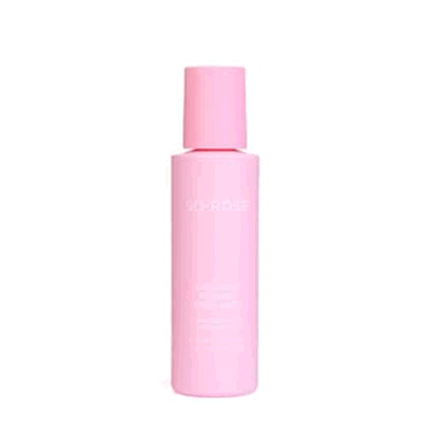 So-Rose Radiance Intense Body Mist 250ml